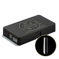 Apres Gel-X Sculpted Square X-Long Box of Tips (420pcs)