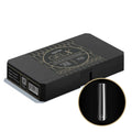 Apres Gel-X Sculpted Square XX-Long Box of Tips (420pcs)