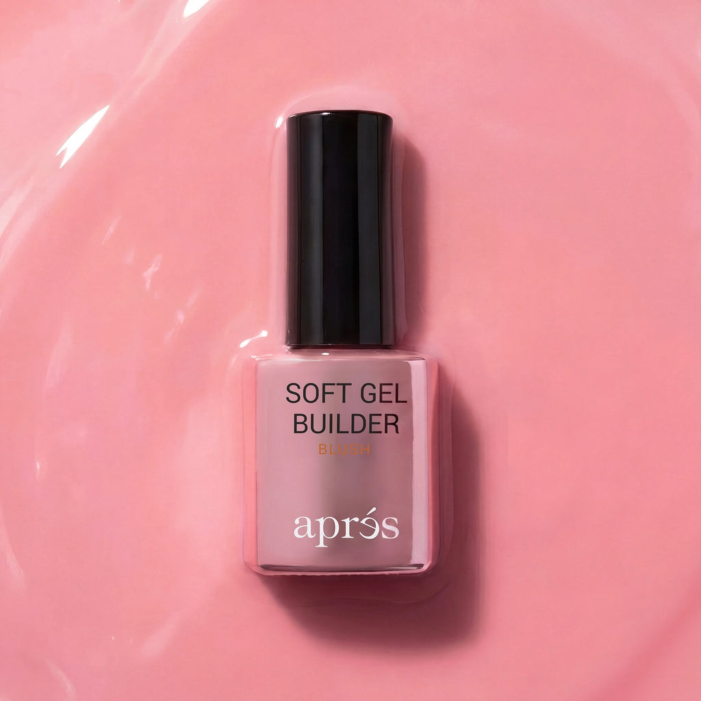 Apres Soft Gel Builder
