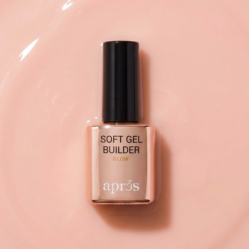 Apres Soft Gel Builder