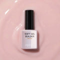 Apres Soft Gel Builder
