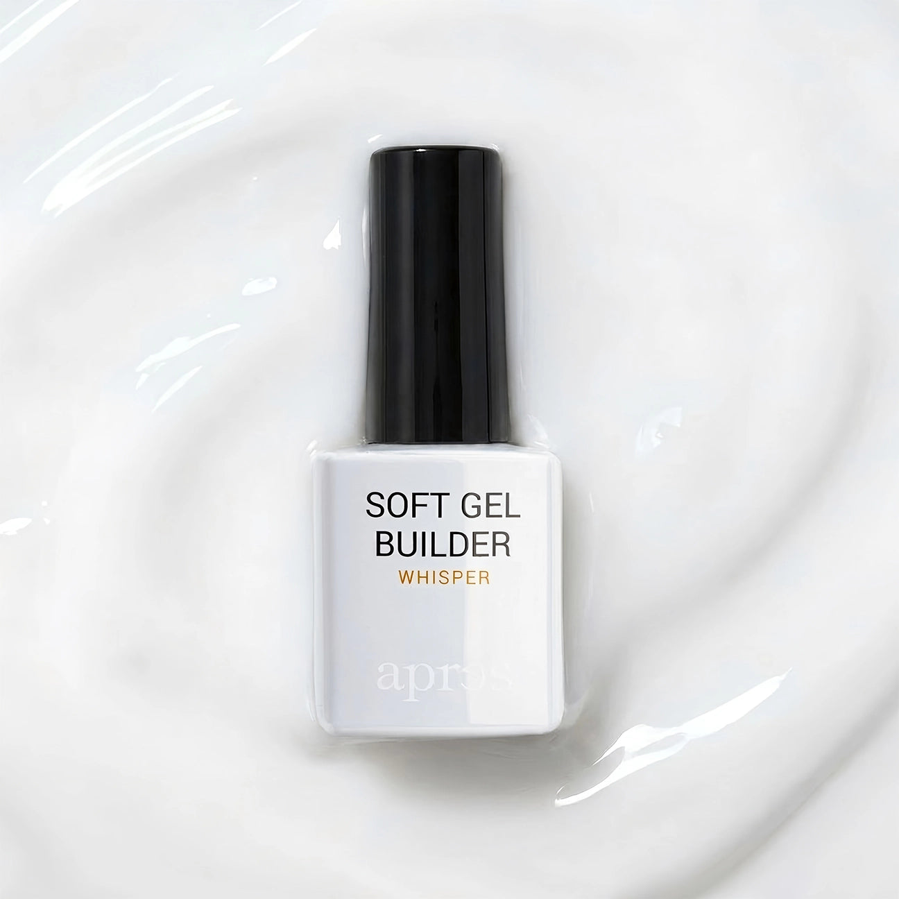 Apres Soft Gel Builder