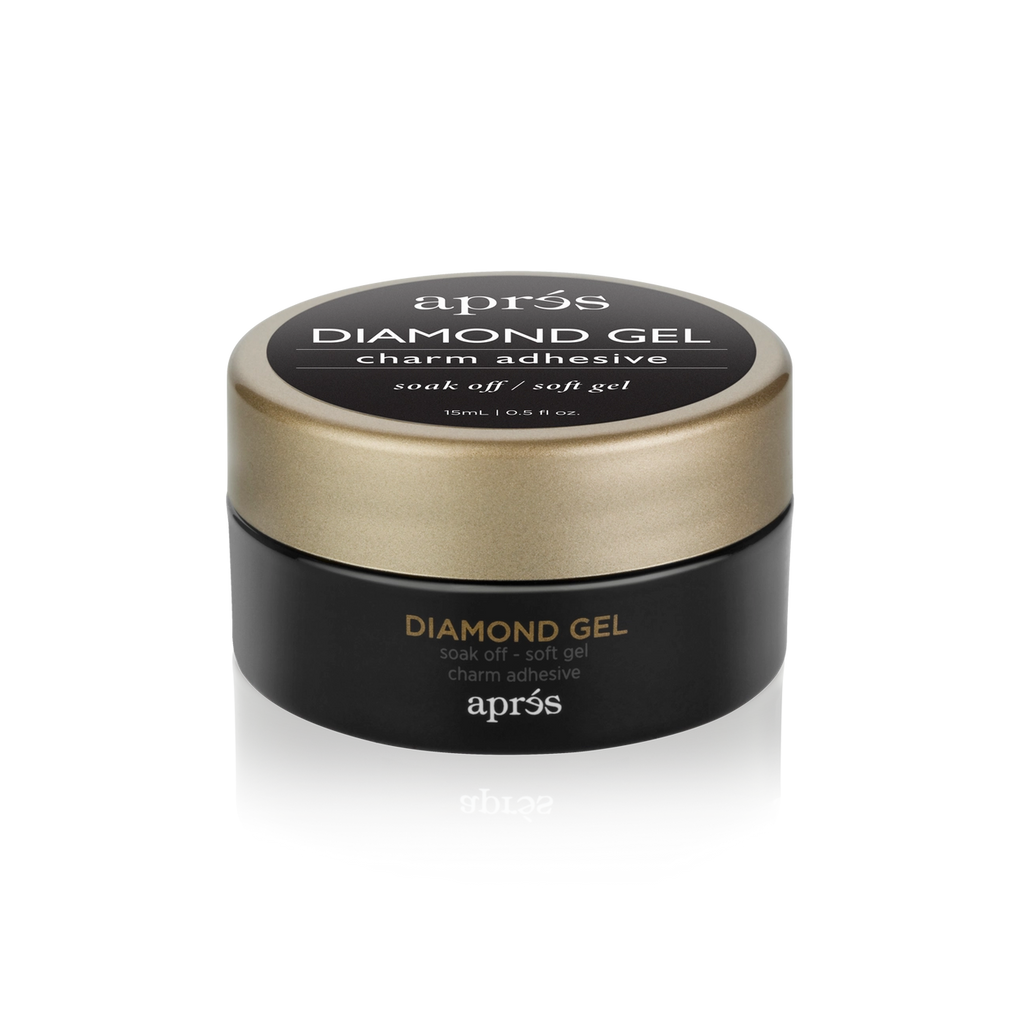 Apres Diamond Gel