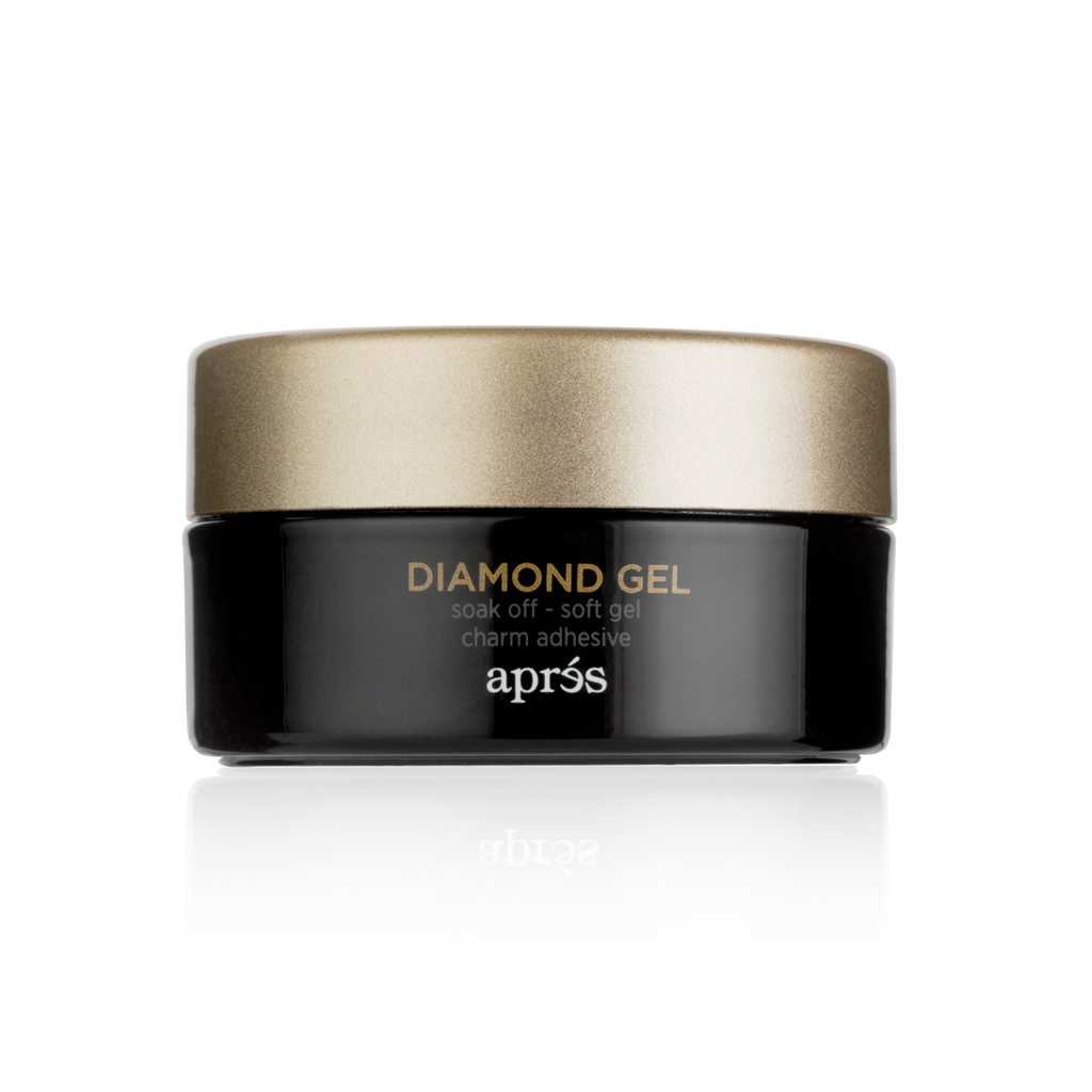 Apres Diamond Gel