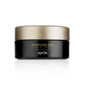 Apres Diamond Gel