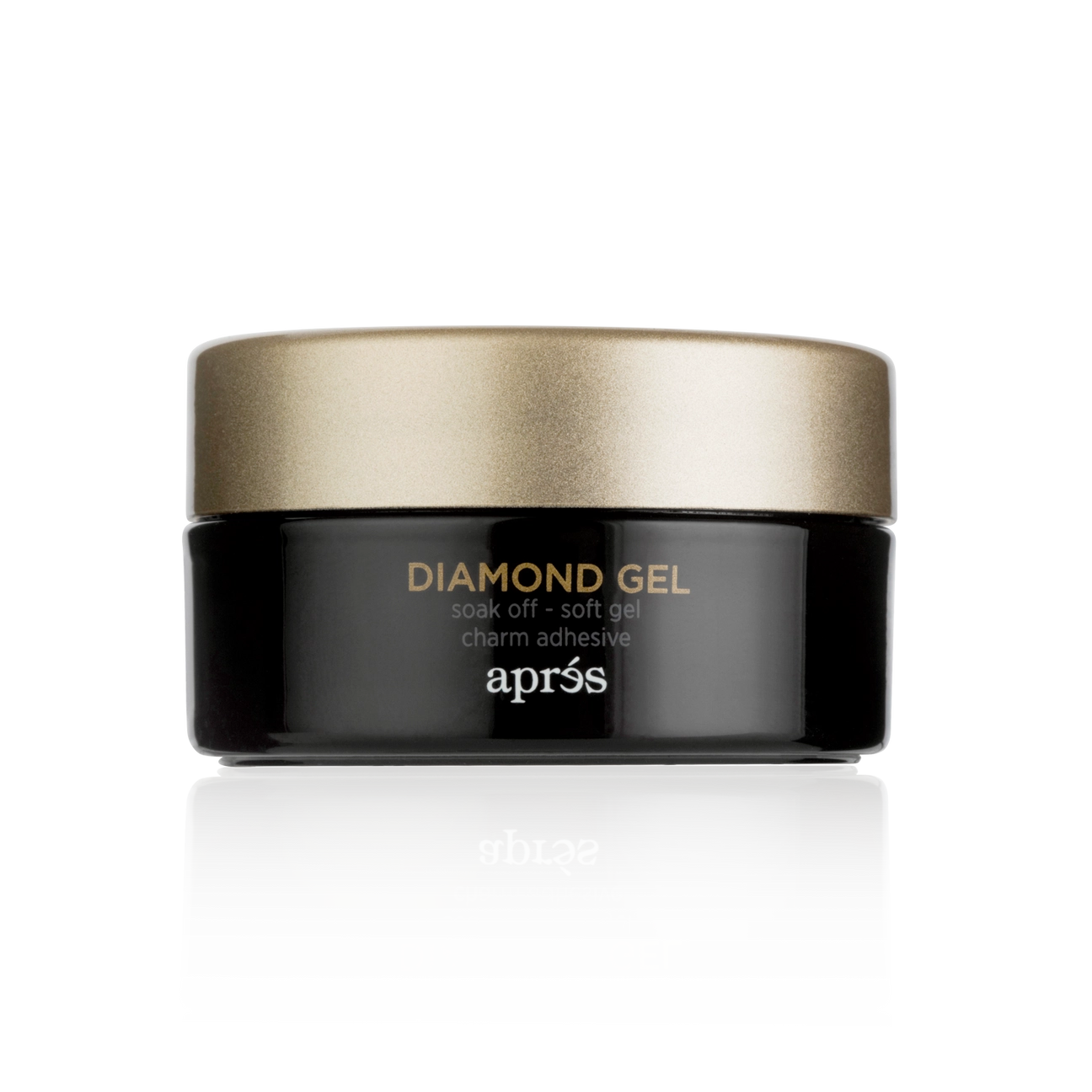 Apres Diamond Gel