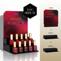 Apres Enigmatic Gel Couleur