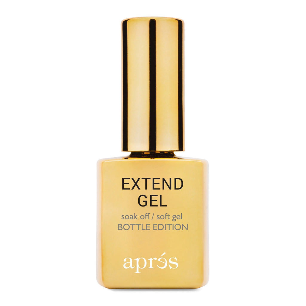 Apres Extended Gel