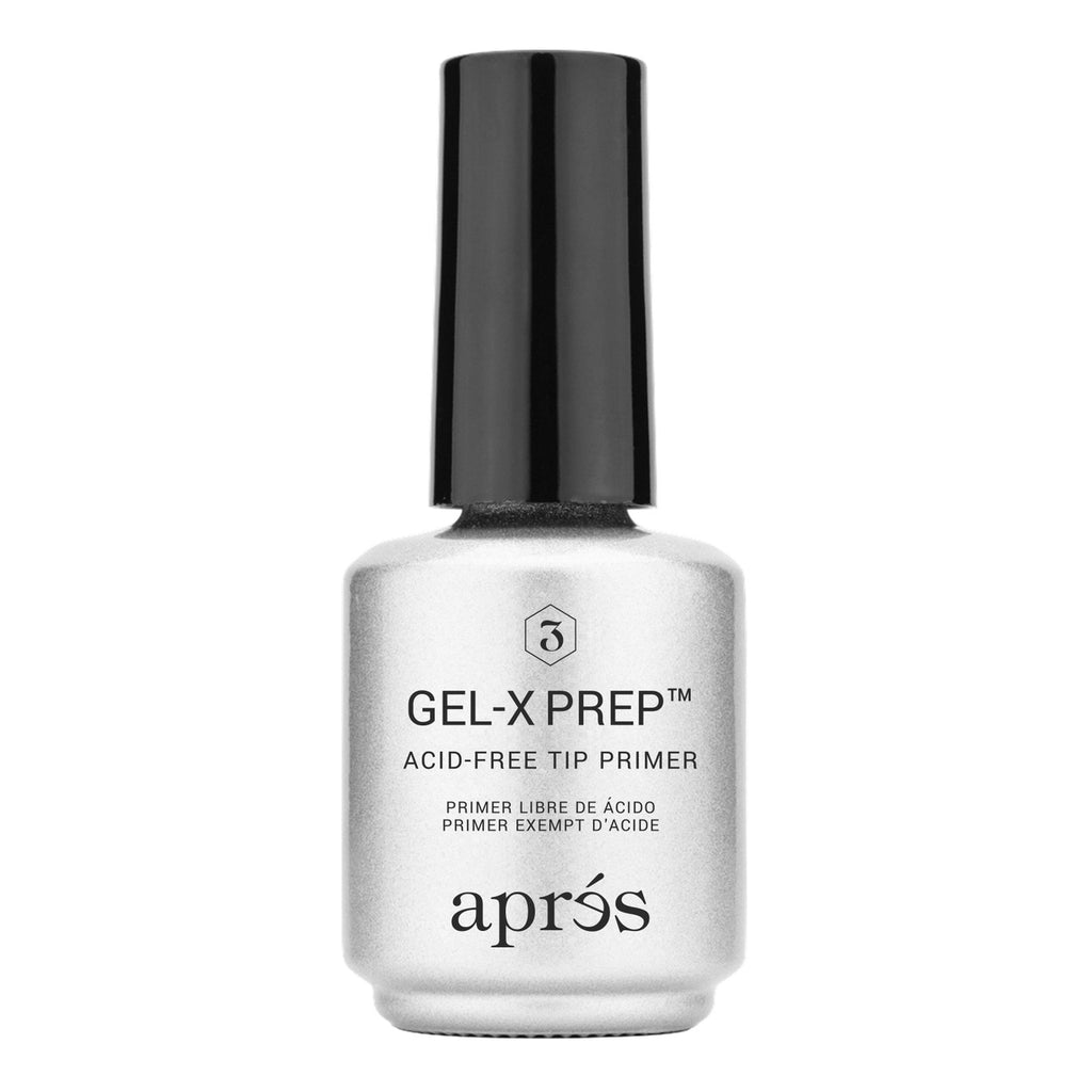 Apres Gel - X Prep #3 15ml