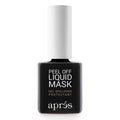 Peel Off Liquid Mask -15 ml