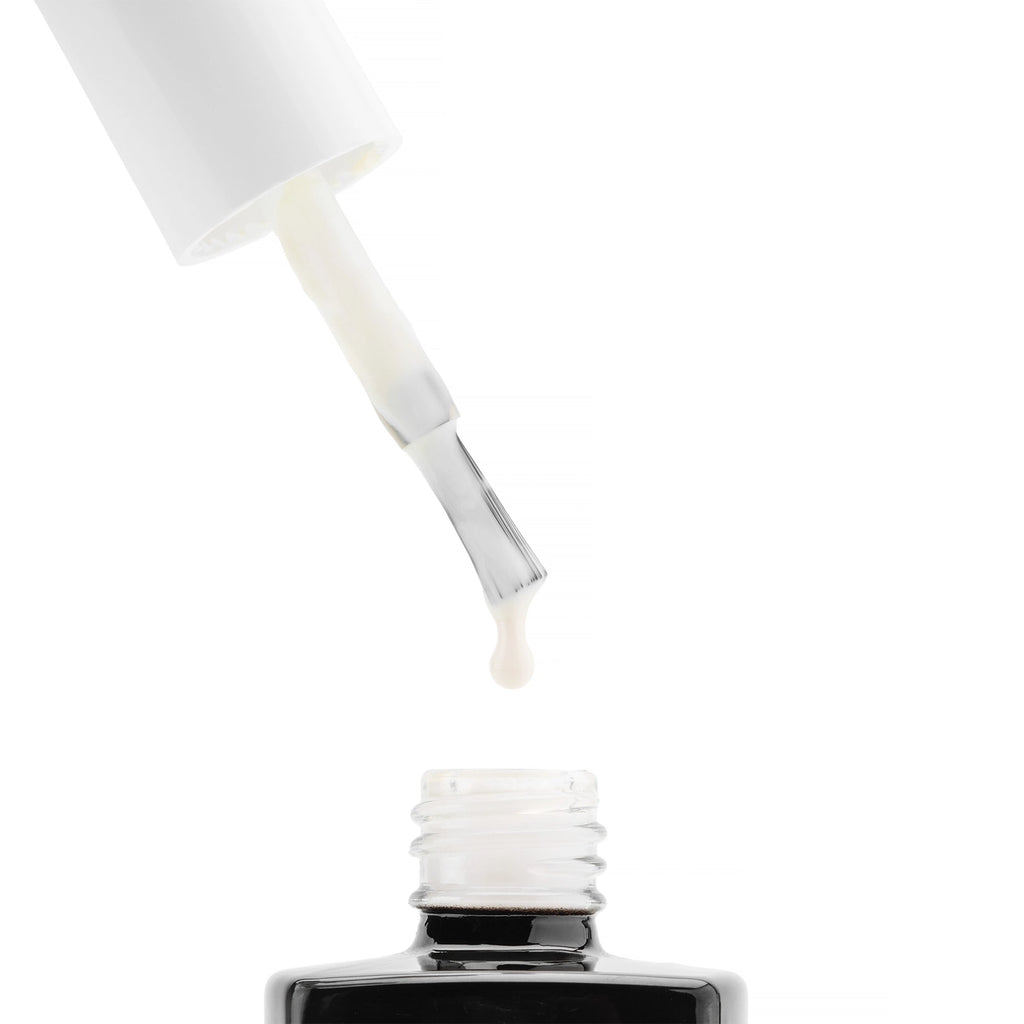 Peel Off Liquid Mask -15 ml