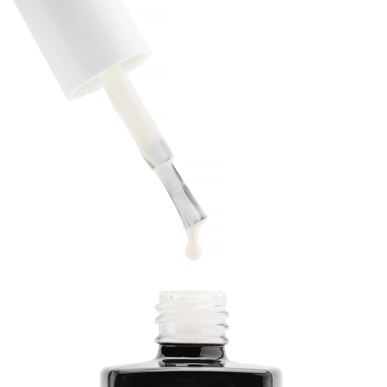 Peel Off Liquid Mask -15 ml