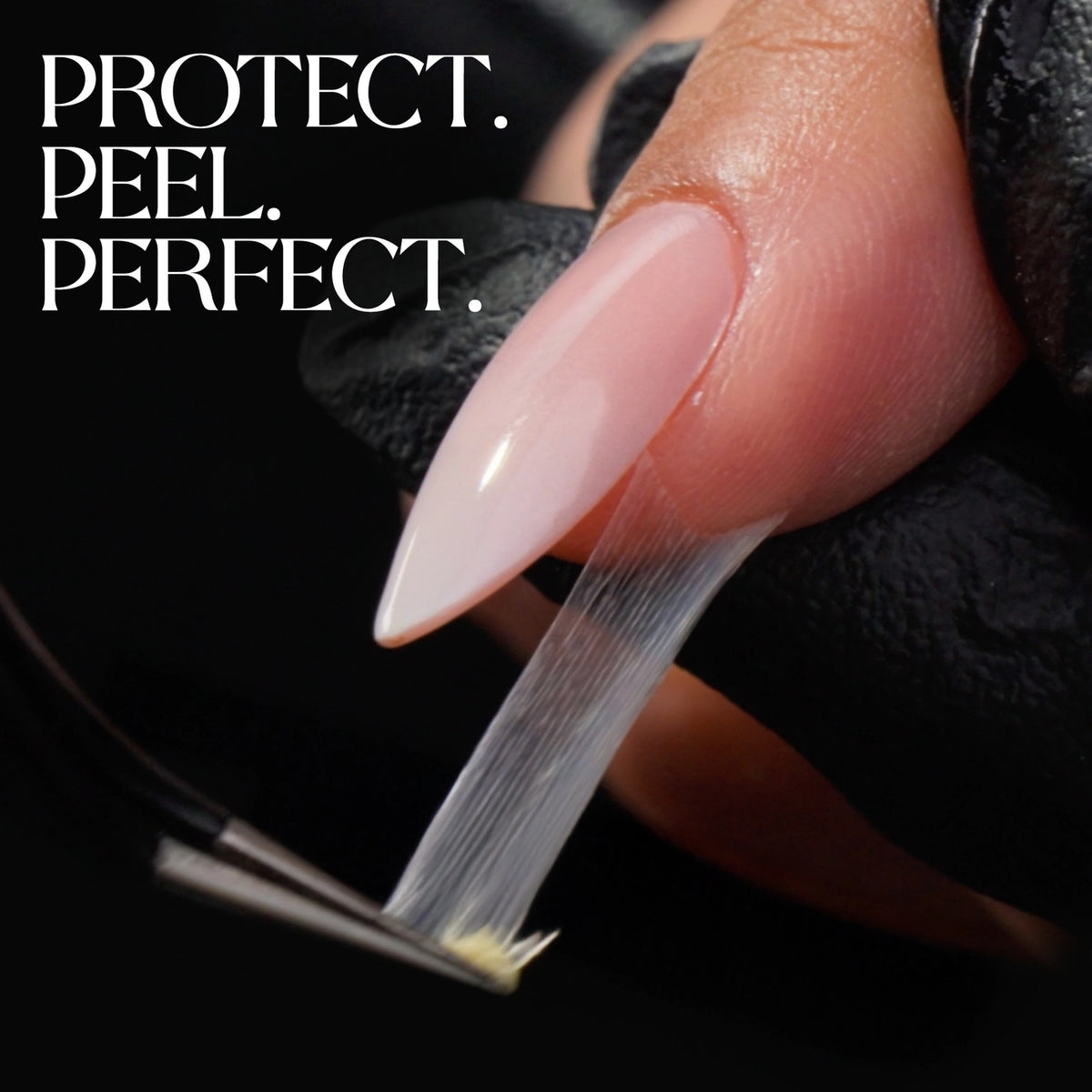 Peel Off Liquid Mask -15 ml