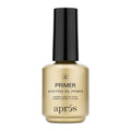 Apres Acid-Free Gel Primer #2