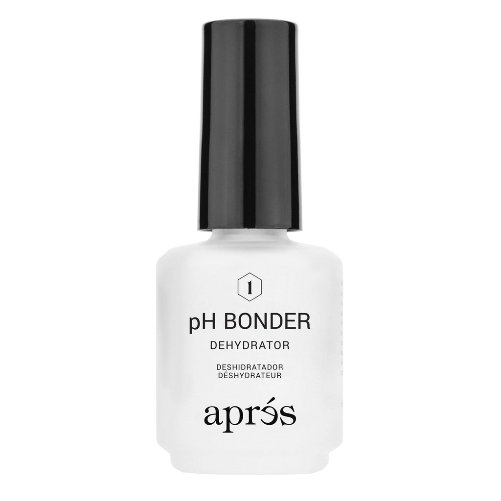 pH Bonder