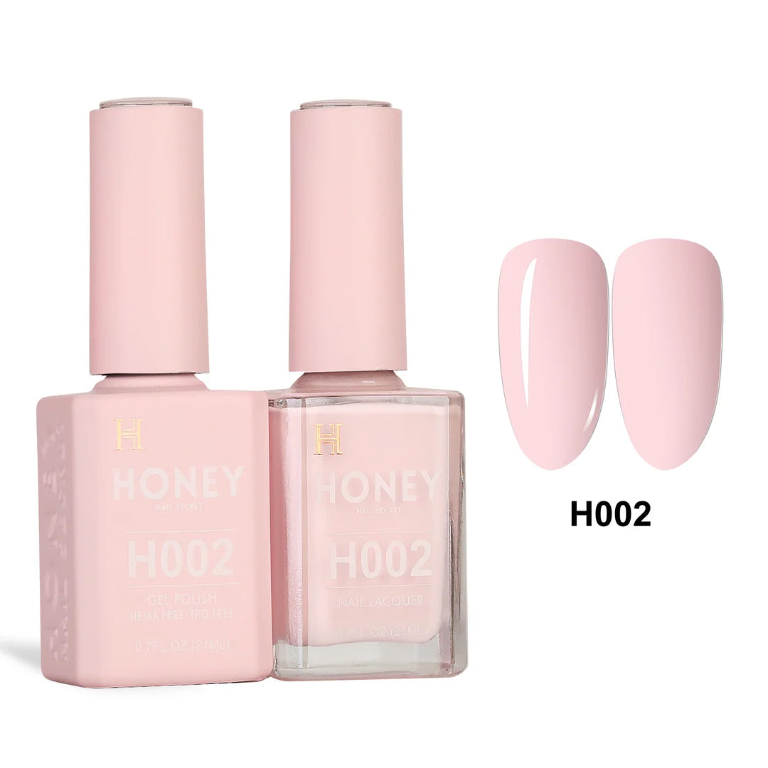 HONEY Bee Collection #1-36