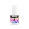 Mia Secret Blooming Gel