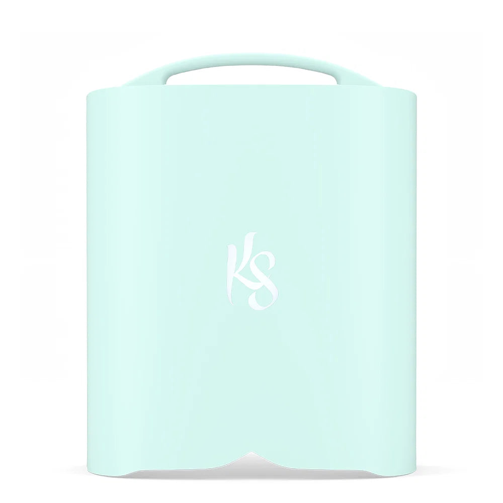 Kiara Sky Beyond Pro Rechargeable LED Lamp III