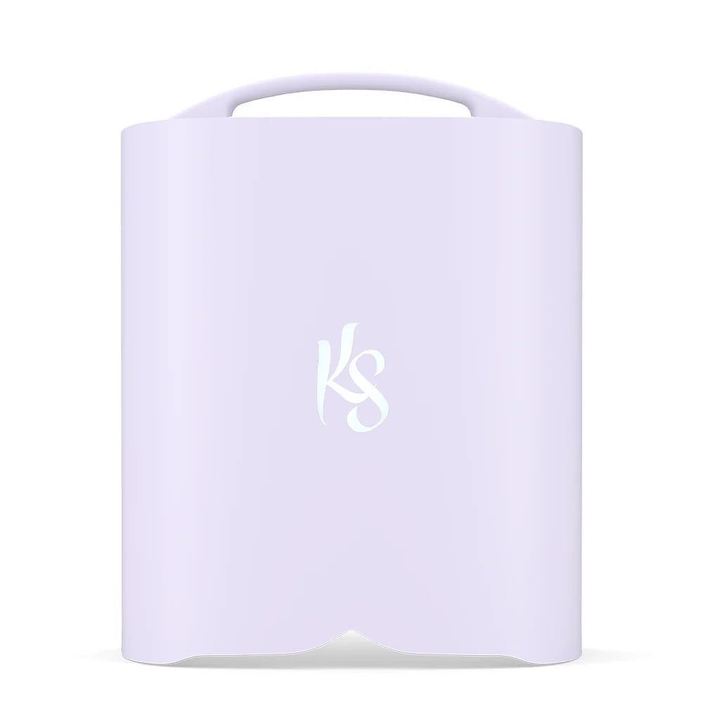 Kiara Sky Beyond Pro Rechargeable LED Lamp III