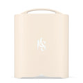 Kiara Sky Beyond Pro Rechargeable LED Lamp III