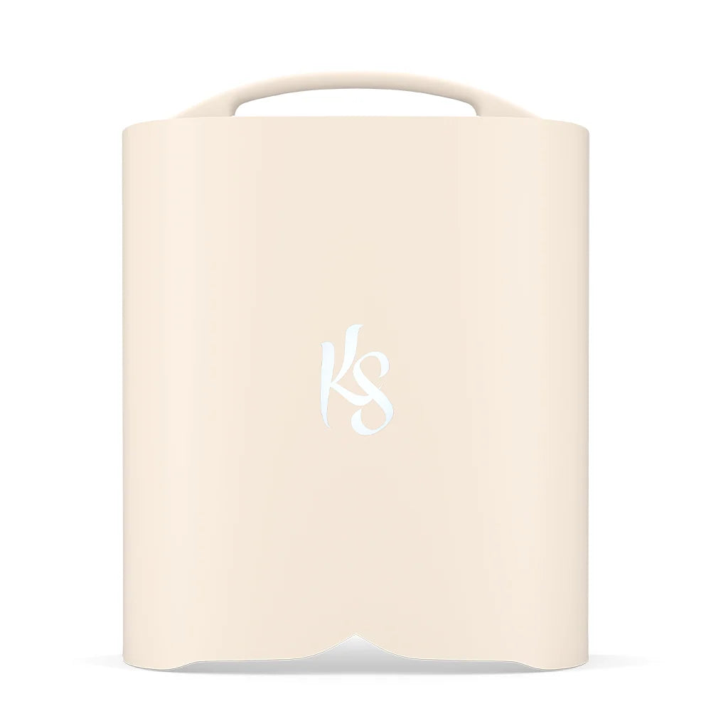 Kiara Sky Beyond Pro Rechargeable LED Lamp III