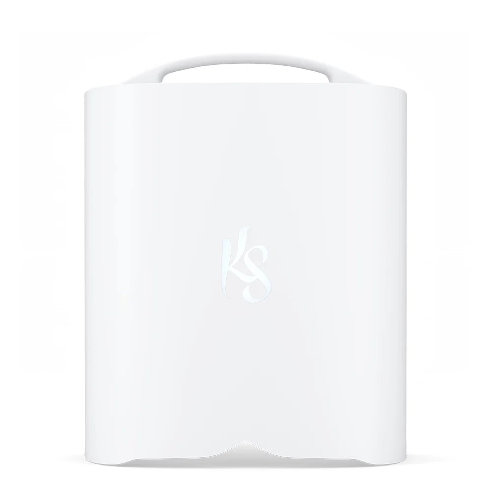 Kiara Sky Beyond Pro Rechargeable LED Lamp III