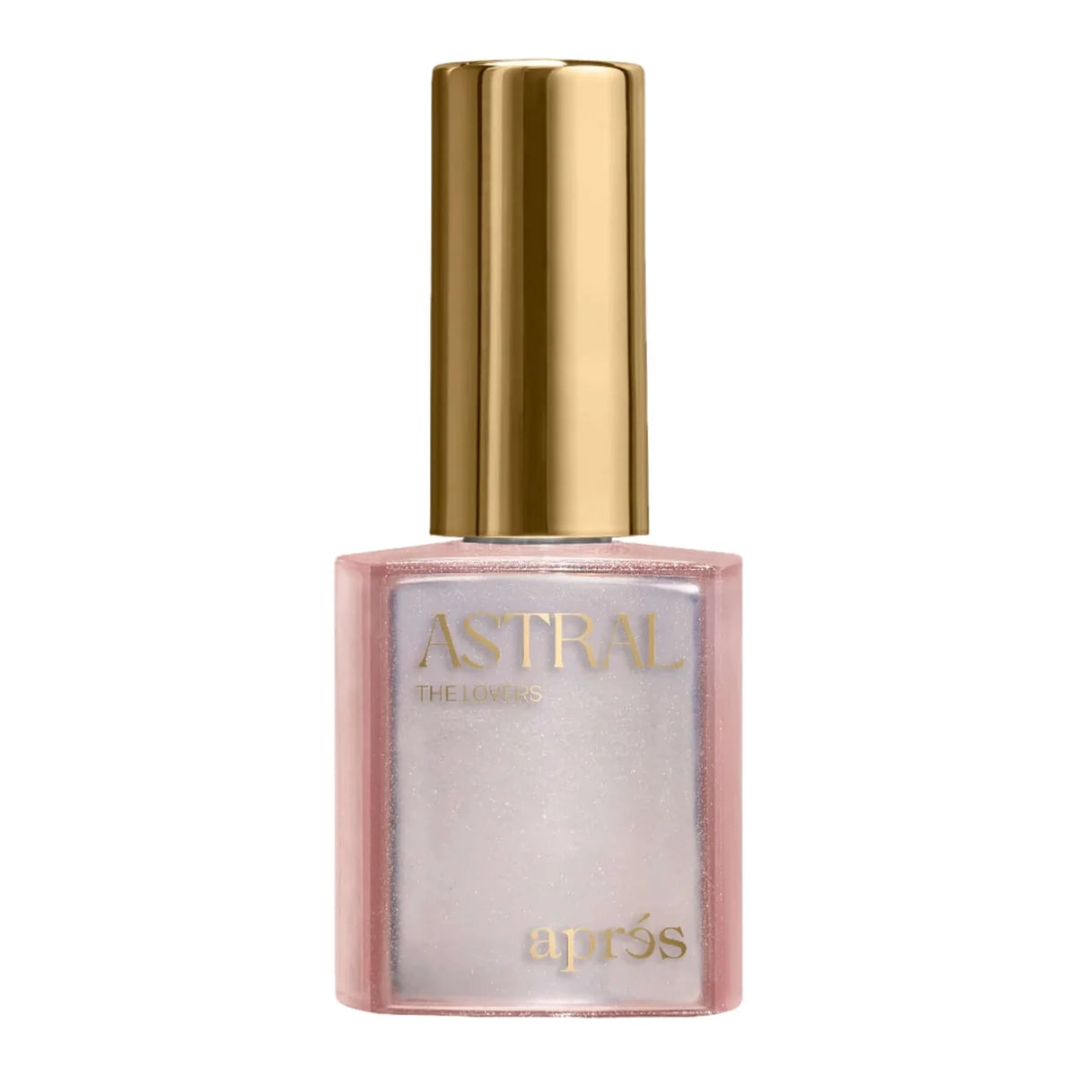 Apres Astral