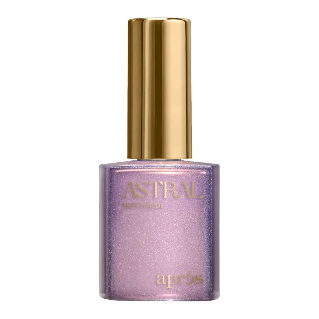 Apres Astral