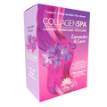 CollagenSpa Lavender and Lace La Palm