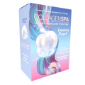 CollagenSpa Luxury Pearl LaPalm