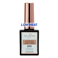 Cre8tion Soft Tips Extend Adhesive Gel 0.5oz