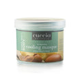 Cuccio Invigorating Cooling Masque
