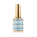 DC Base Gel