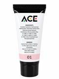 ACE Acrylic Poly Gel 60gr