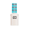 DND Base Gel 500