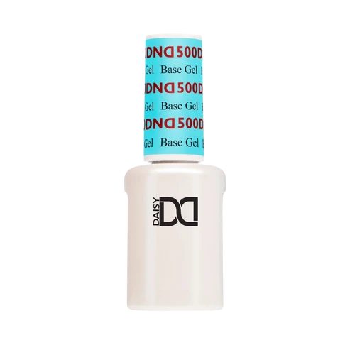 DND Base Gel 500