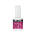 Mia Secrect Finish Gel Ultra Shine