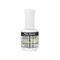 Mia Secrect Glass Finish Gel