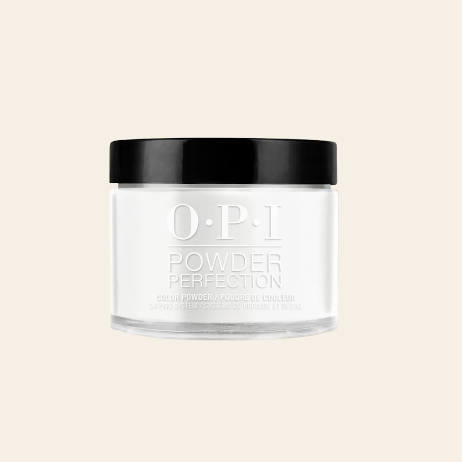 OPI Funny Bunny Powder 1.5 oz