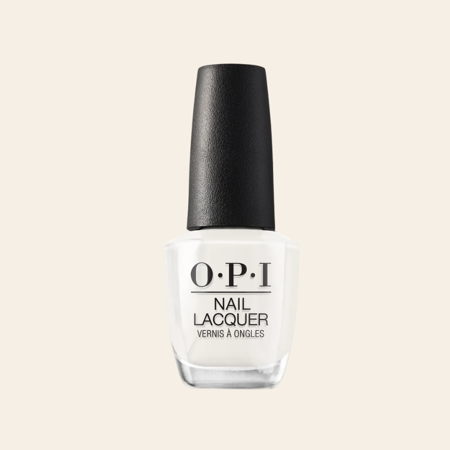 OPI Funny Bunny Regular Polish