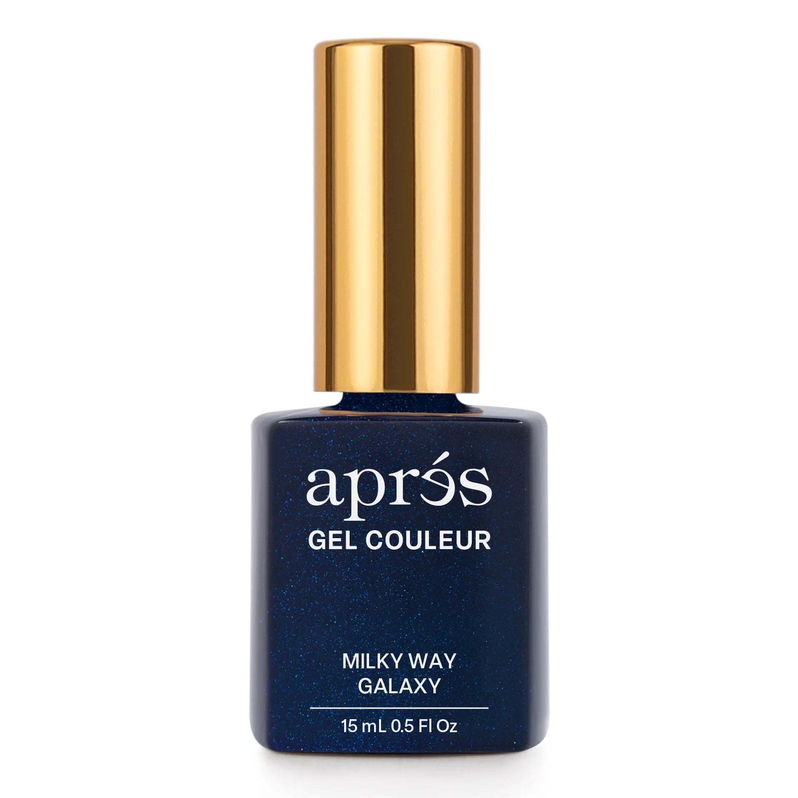 Apres Gel Couleur #351 - N06