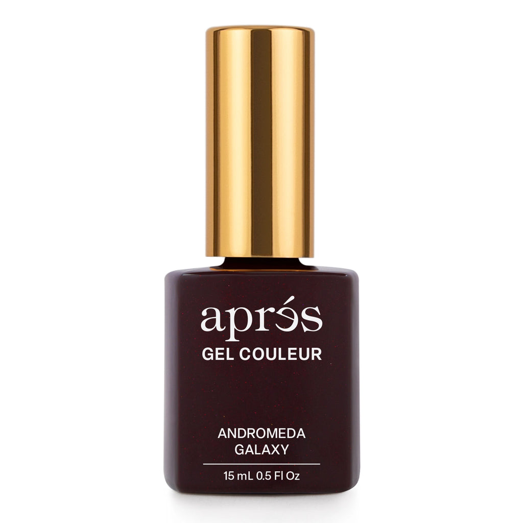 Apres Gel Couleur #351 - N06