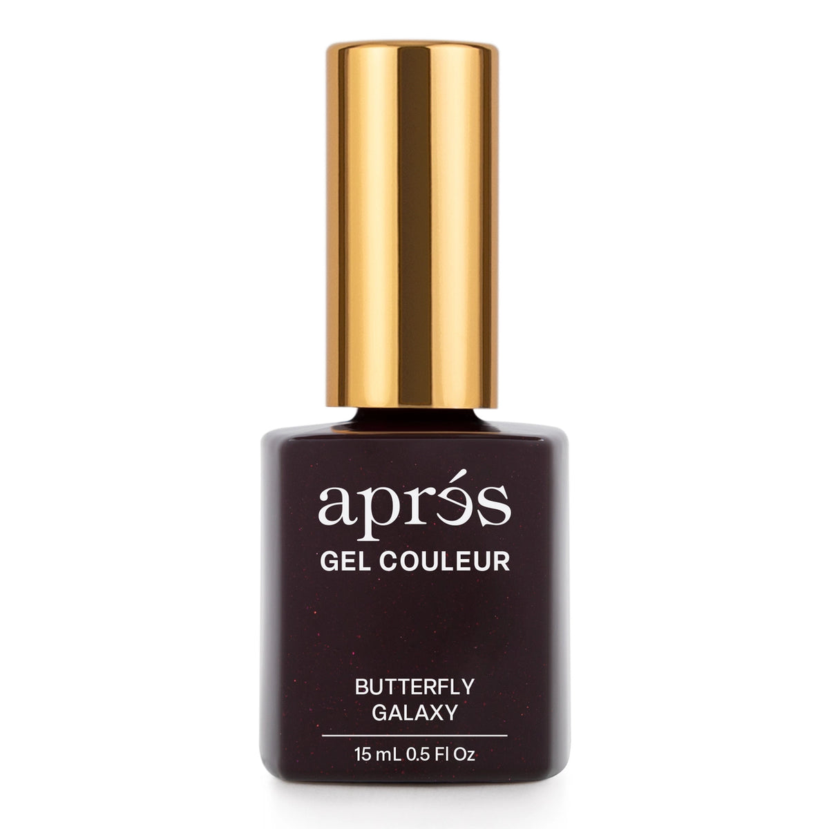 Apres Gel Couleur #351 - N06