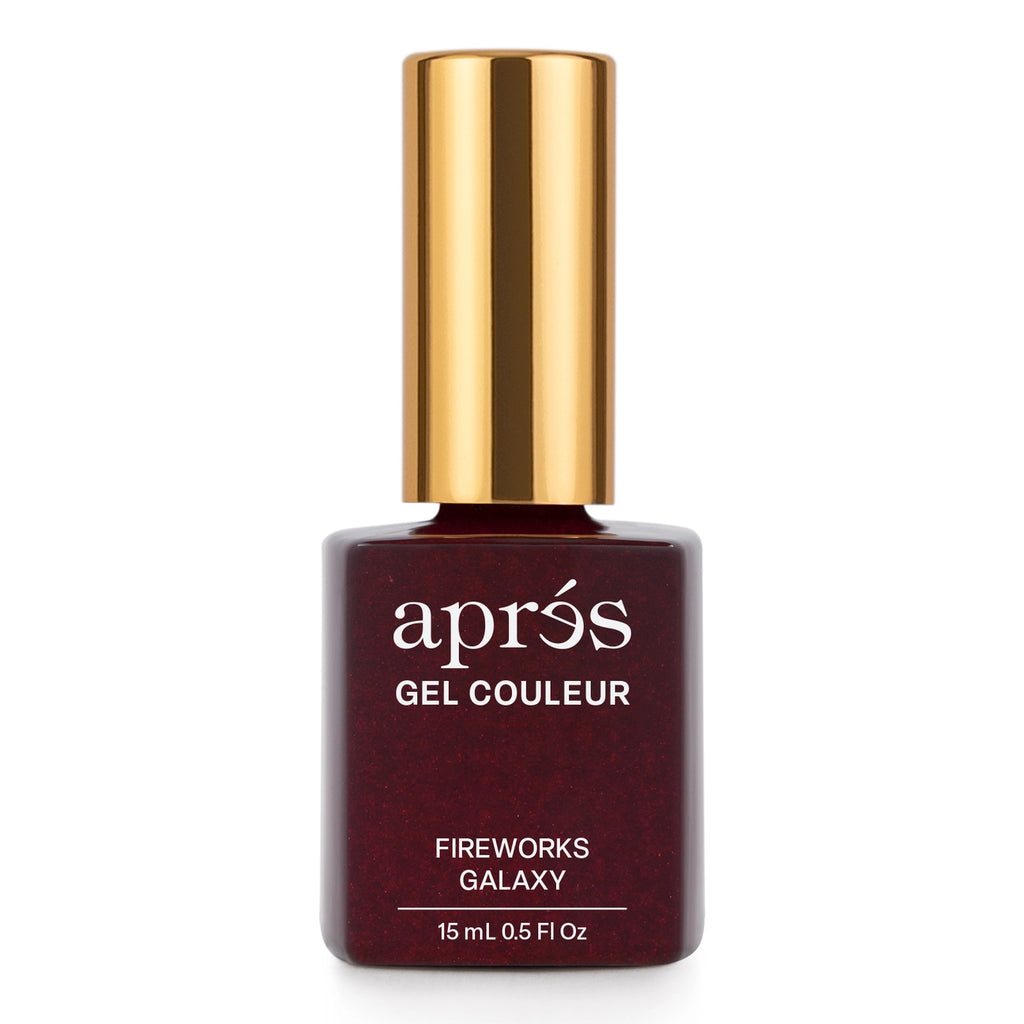 Apres Gel Couleur #351 - N06