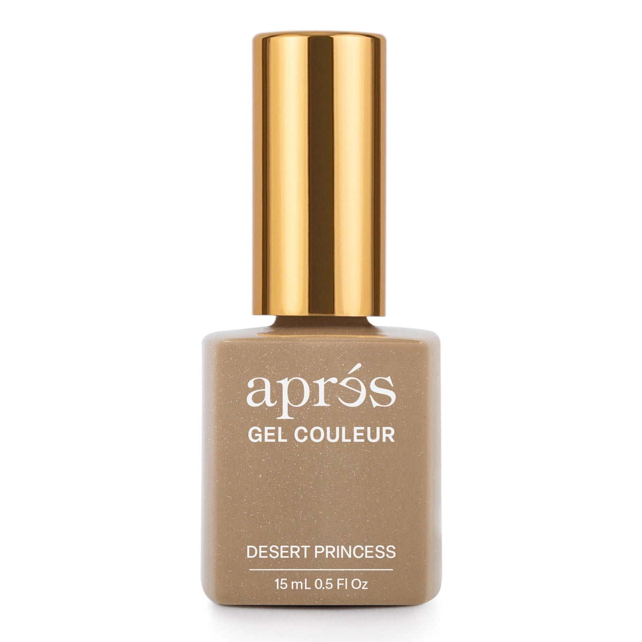 Apres Gel Couleur #351 - N06