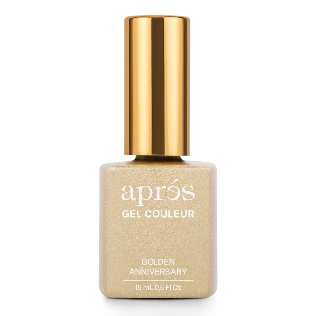 Apres Gel Couleur #351 - N06