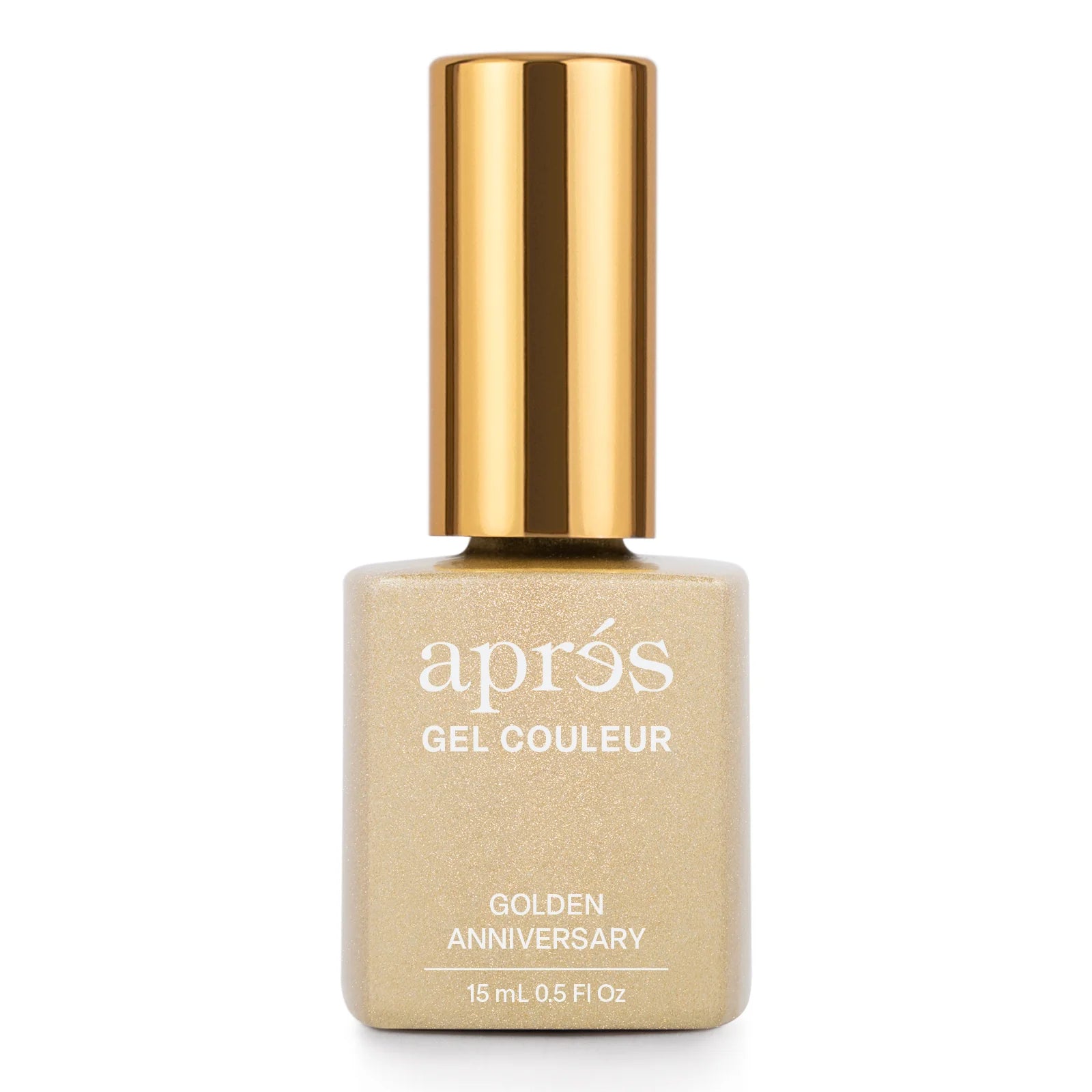 Apres Gel Couleur #351 - N06