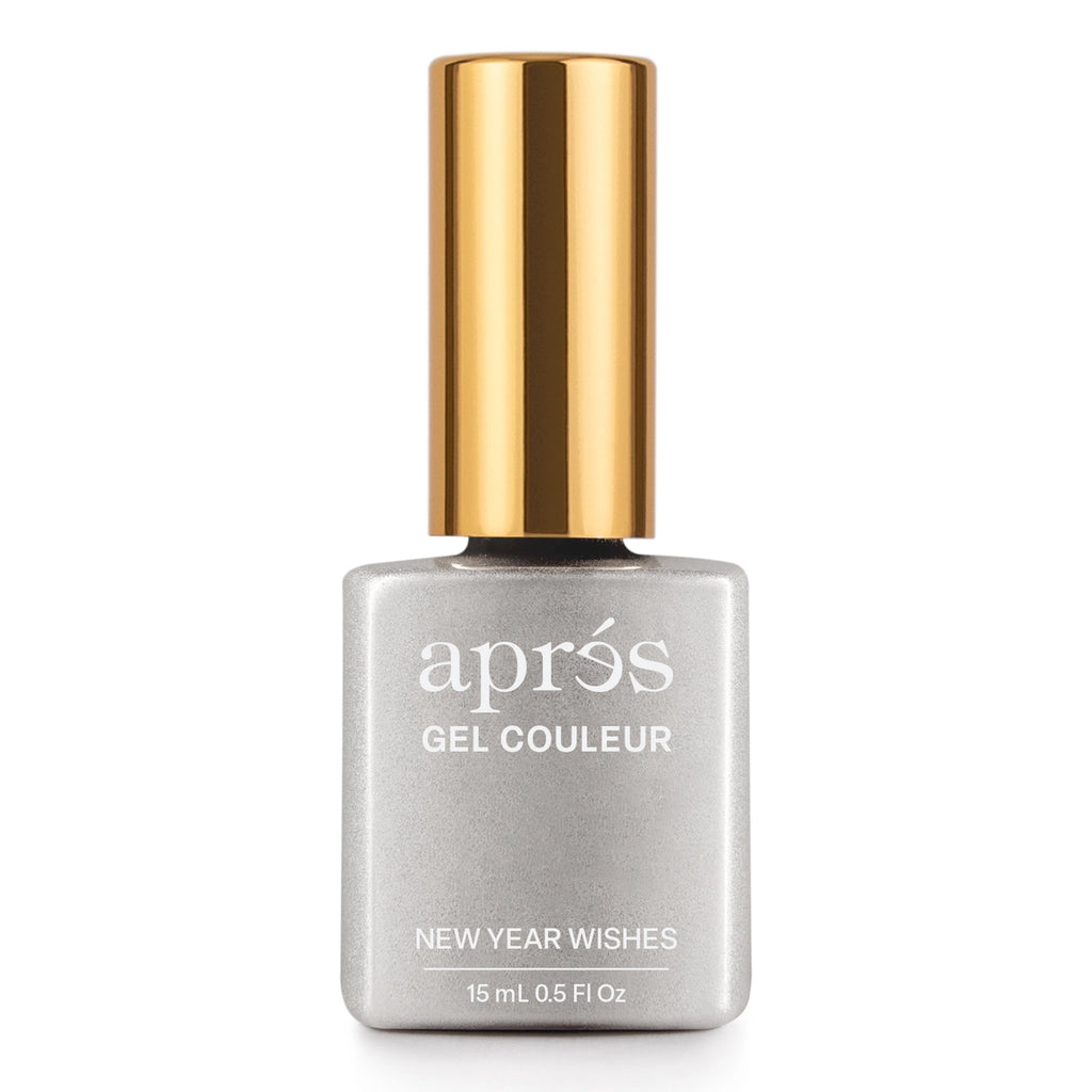 Apres Gel Couleur #351 - N06