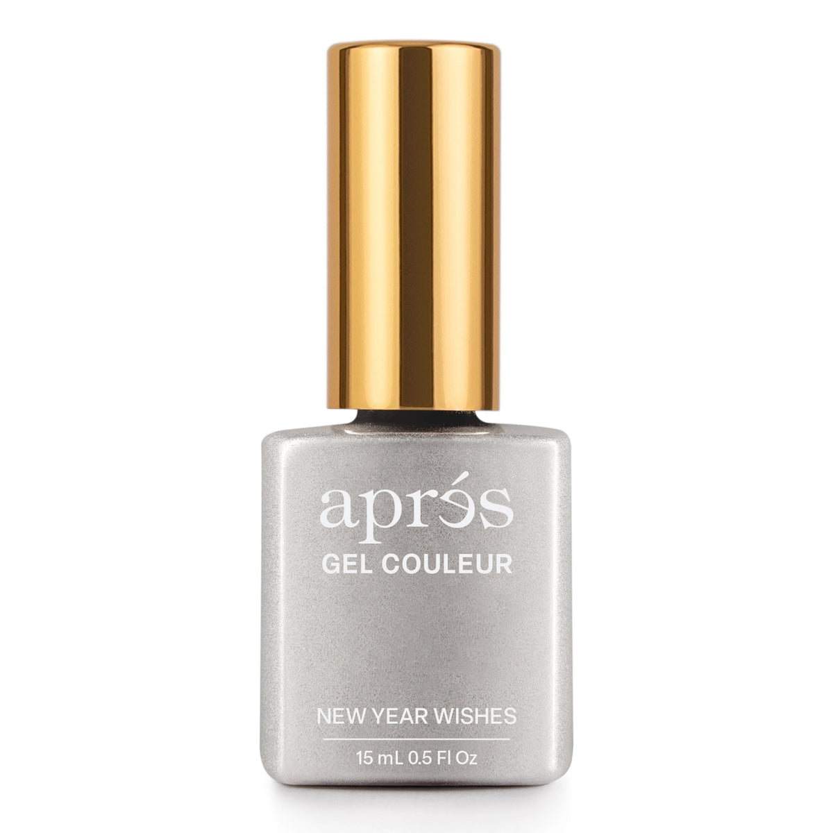 Apres Gel Couleur #351 - N06