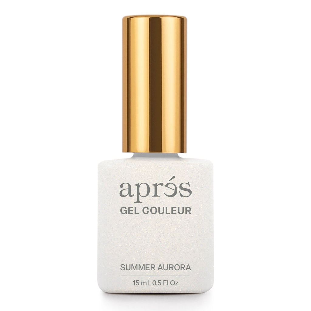 Apres Gel Couleur #351 - N06